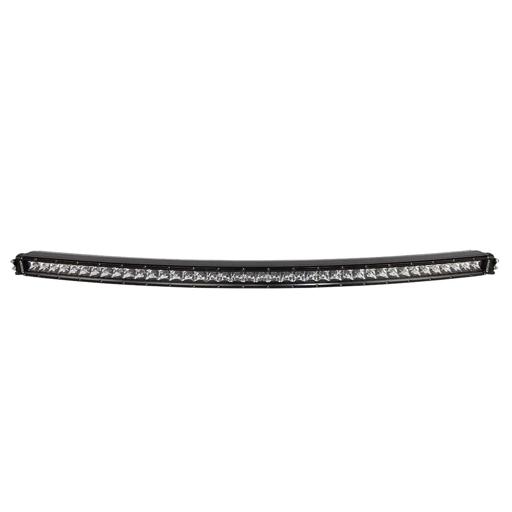 Rigid - RIG88431 - 88431