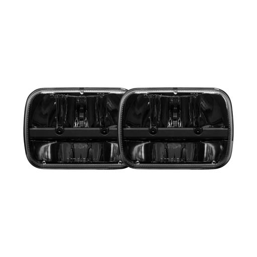 Rigid - RIG55003 - 55003