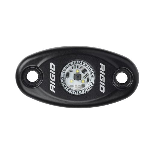 Rigid - RIG480343 - 480343