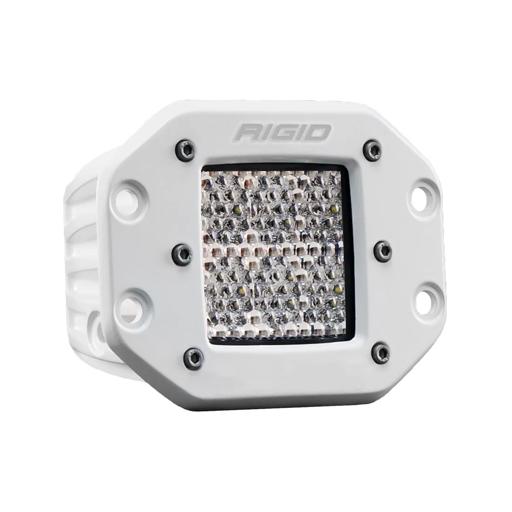 Rigid - RIG611513 - 611513