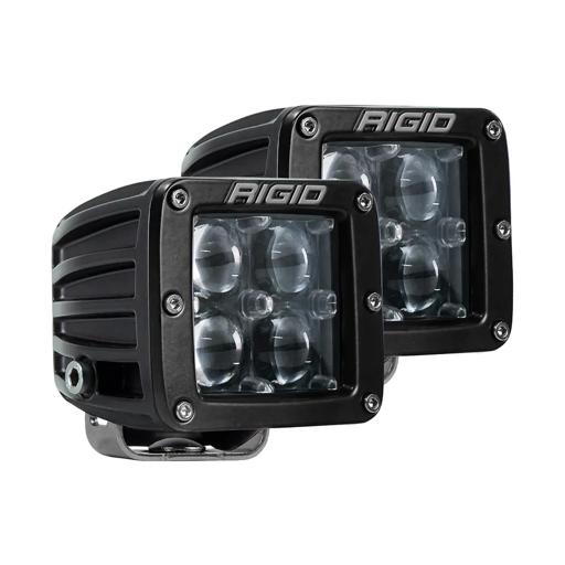Rigid - RIG504713 - 504713