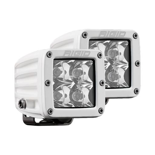 Rigid - RIG602213 - 602213