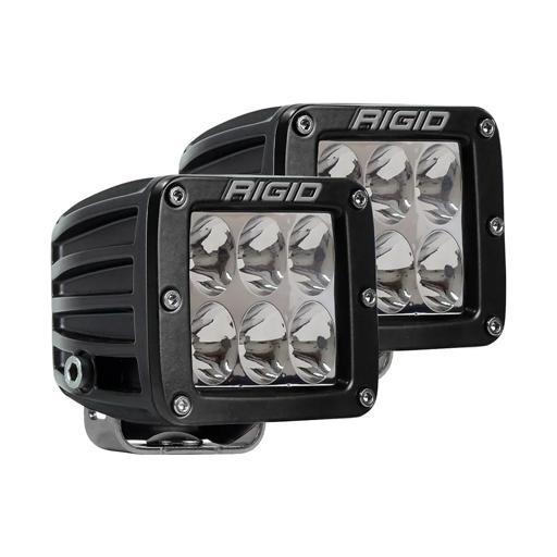 Rigid - RIG502313 - 502313