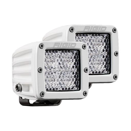 Rigid - RIG602513 - 602513