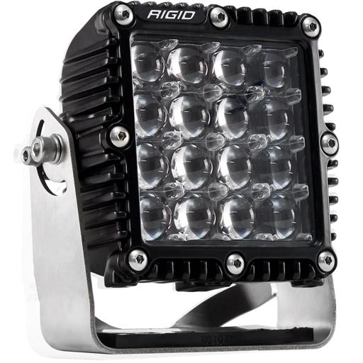 Rigid - RIG544713 - 544713