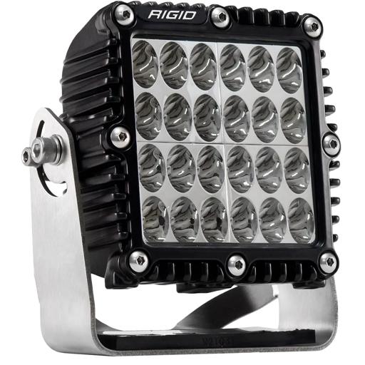 Rigid - RIG544313 - 544313