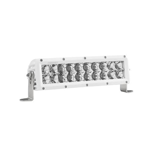 Rigid - RIG810313 - 810313