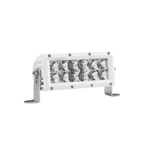 Rigid - RIG806313 - 806313