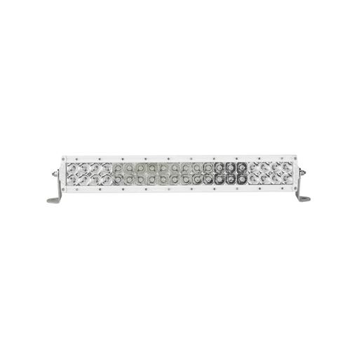 Rigid - RIG820313 - 820313