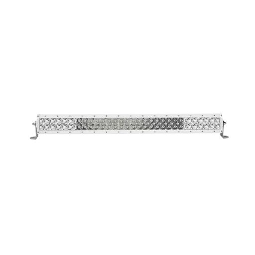 Rigid - RIG830313 - 830313
