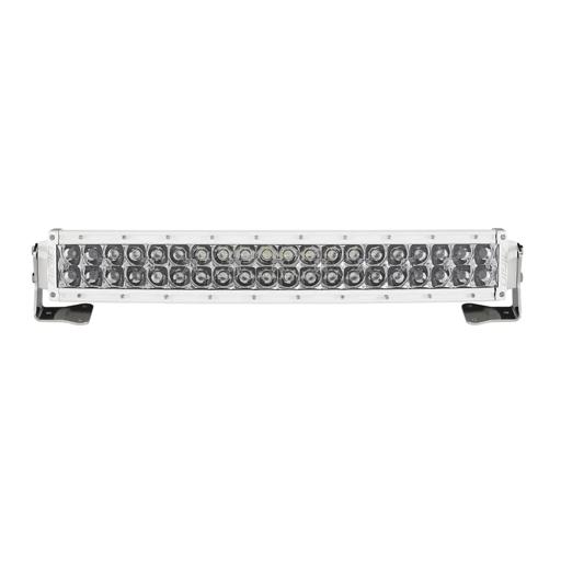 Rigid - RIG872213 - 872213