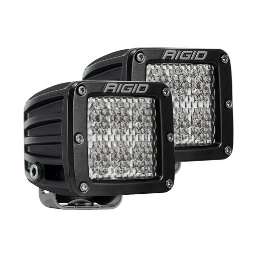 Rigid - RIG502513 - 502513
