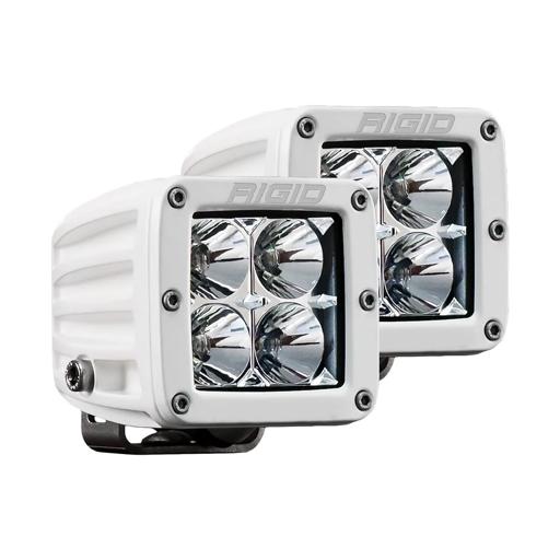 Rigid - RIG602113 - 602113