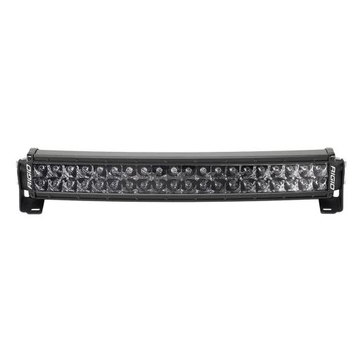 Rigid - RIG882213BLK - 882213BLK