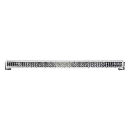 Rigid - RIG876213 - 876213
