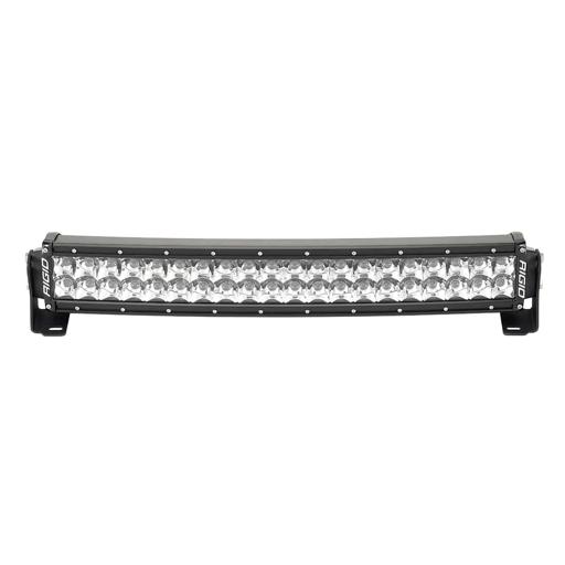 Rigid - RIG882213 - 882213