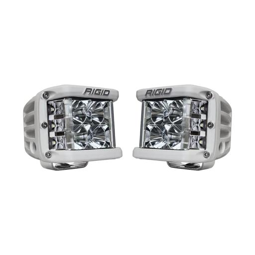 Rigid - RIG862113 - 862113