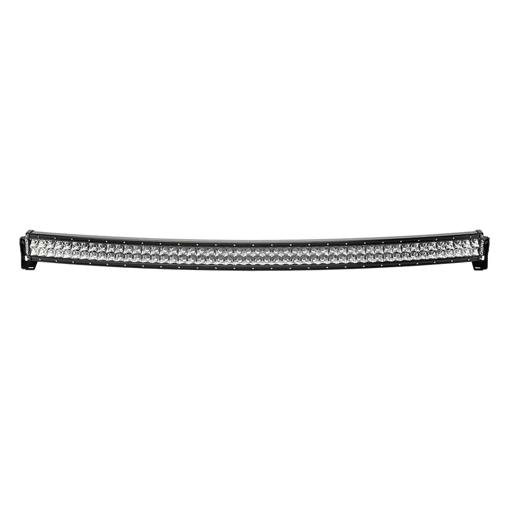 Rigid - RIG886213 - 886213