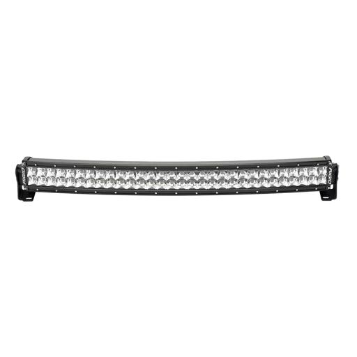 Rigid - RIG883213 - 883213