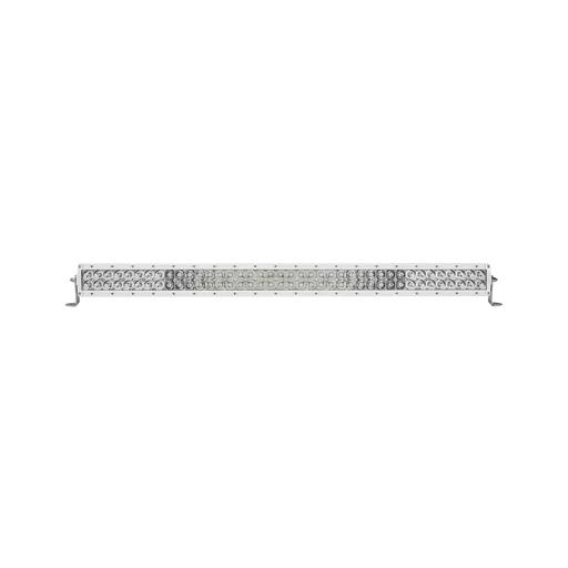 Rigid - RIG840313 - 840313