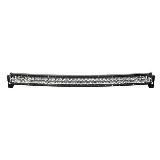 Rigid - RIG884213 - 884213
