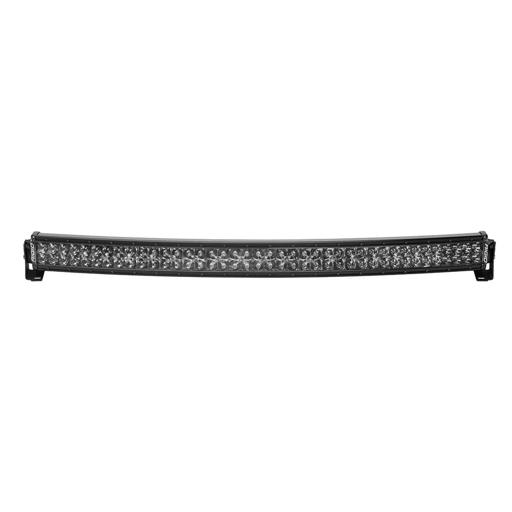 Rigid - RIG884213BLK - 884213BLK