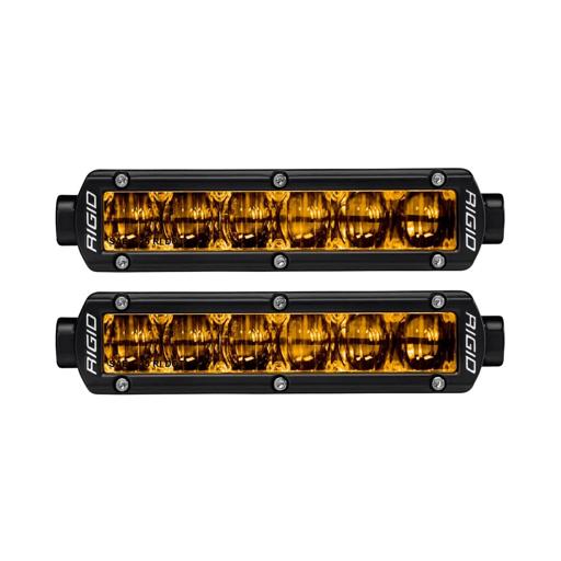 Rigid - RIG906704 - 906704