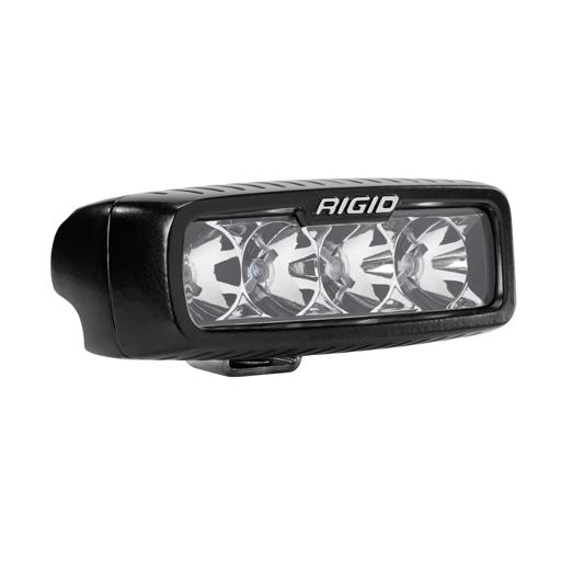 Rigid - RIG904113 - 904113