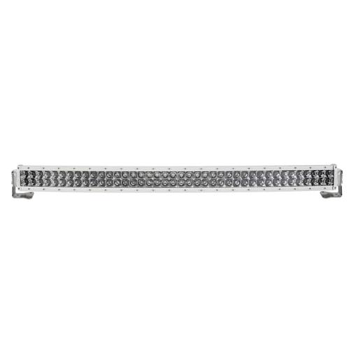 Rigid - RIG874213 - 874213