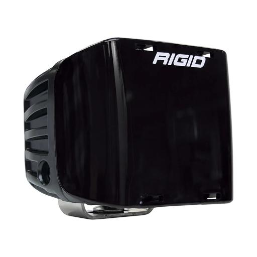 Rigid - RIG32181 - 32181