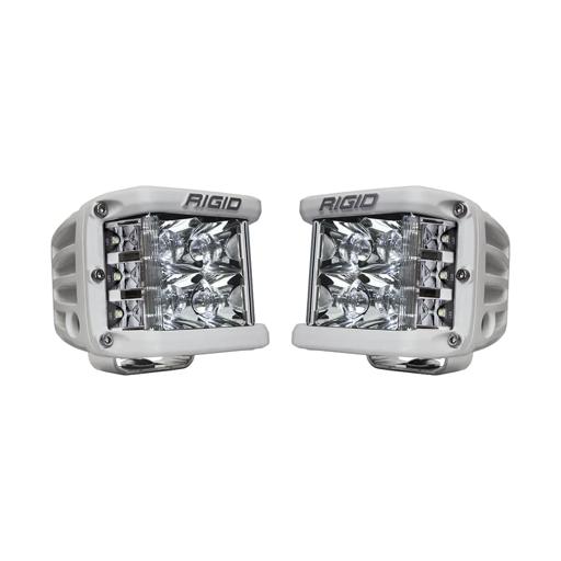 Rigid - RIG862213 - 862213