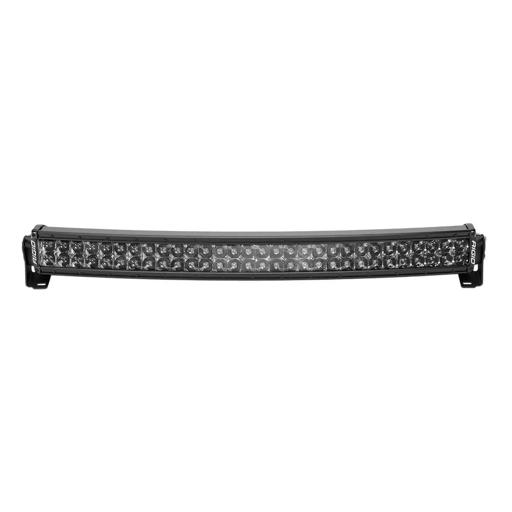 Rigid - RIG883213BLK - 883213BLK