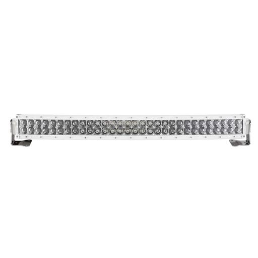 Rigid - RIG873213 - 873213