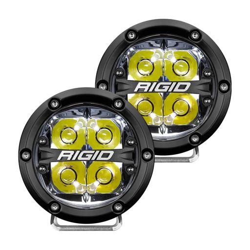 Rigid - RIG36113 - 36113