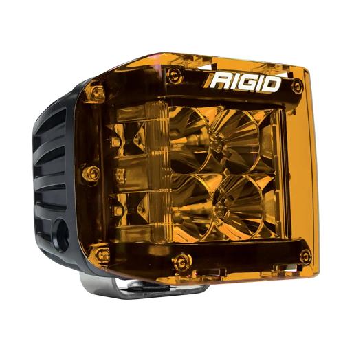 Rigid - RIG32183 - 32183