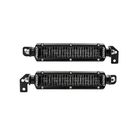 Rigid - RIG37202 - 37202