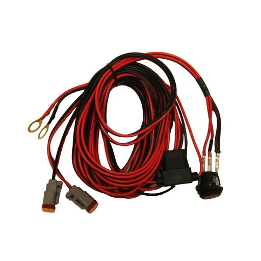 Rigid - RIG40194 - 40194