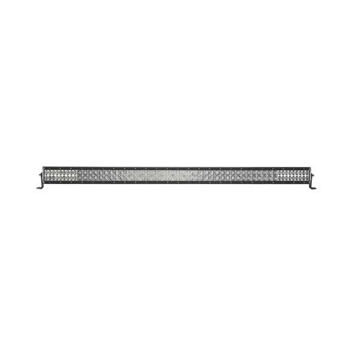 Rigid - RIG152313 - 152313