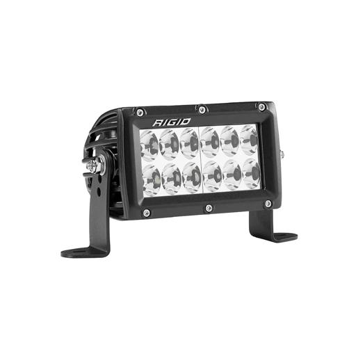 Rigid - RIG173613 - 173613