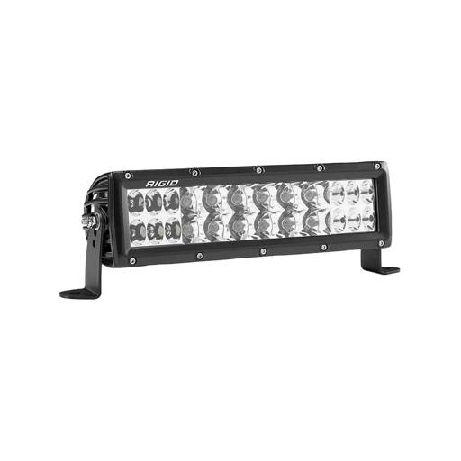 Rigid - RIG178313 - 178313