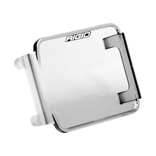 Rigid - RIG201923 - 201923
