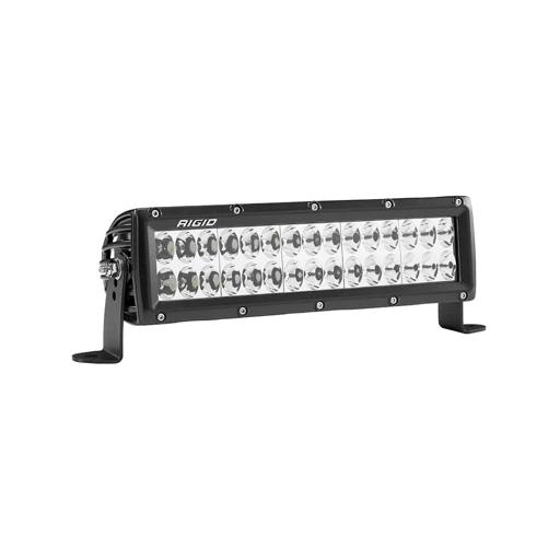 Rigid - RIG178613 - 178613