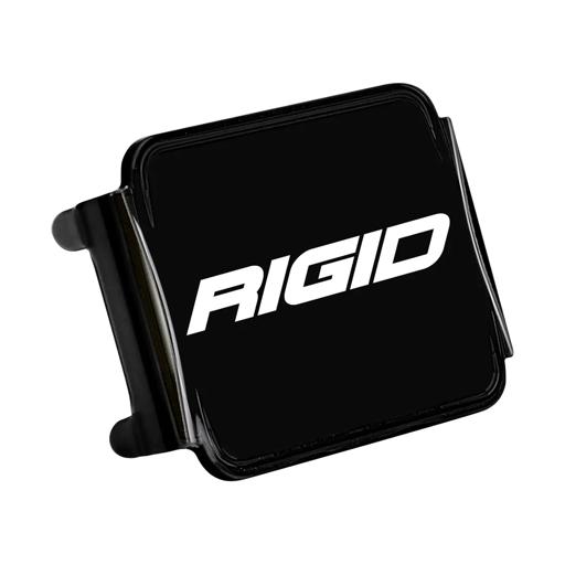 Rigid - RIG201913 - 201913