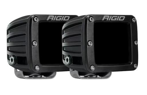 Rigid - RIG202293 - 202293