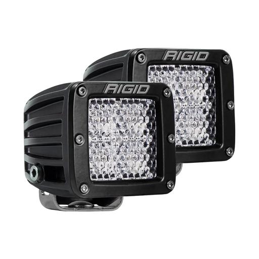 Rigid - RIG202513 - 202513