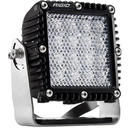 Rigid - RIG244513 - 244513