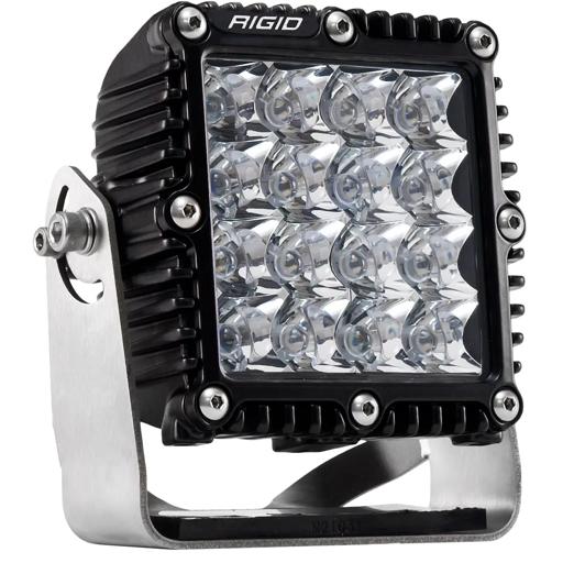 Rigid - RIG244213 - 244213