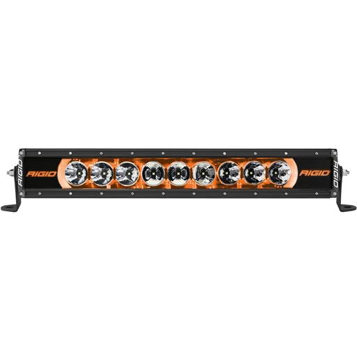 Rigid - RIG220053 - 220053
