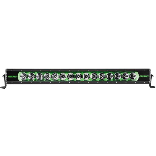 Rigid - RIG230053 - 230053