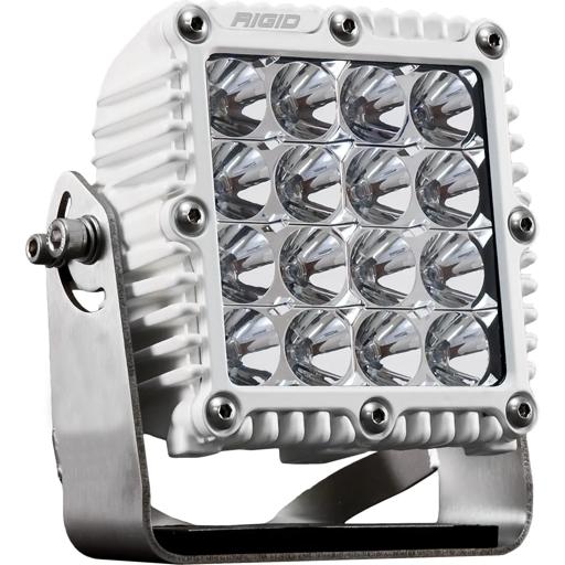 Rigid - RIG245113 - 245113